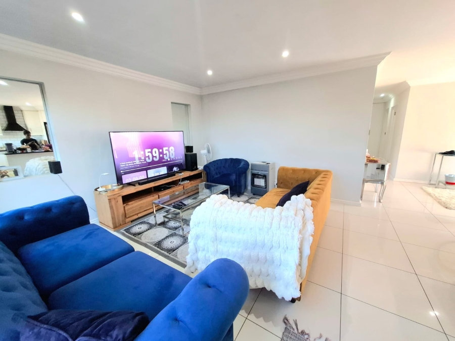 3 Bedroom Property for Sale in Gonubie Eastern Cape